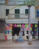 balearen: image 2 0f 4 thumb